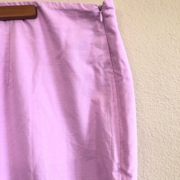 Jenee’ Naylor Future Collective Cutout O Ring Texturized Maxi Skirt Plus Size 22 - Picture 9 of 15